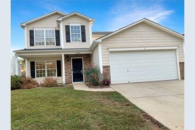 4472 Vernon Farms Boulevard, Kernersville, NC 27284 - Photo 1