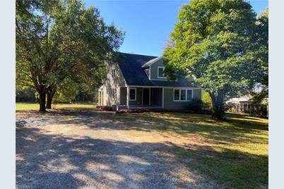 3011 Price Grange Road, Eden, NC 27288 - Photo 1