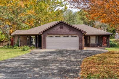 1105 Saskatoon Lane, Lewisville, NC 27023 - Photo 1