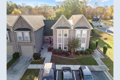 4231 Bentley Drive, Randleman, NC 27317 - Photo 1