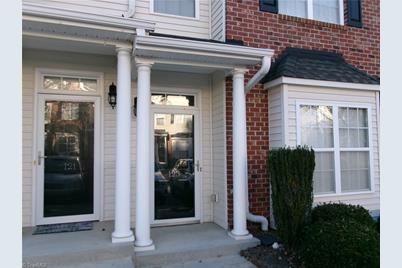 123 Humberside Drive, Kernersville, NC 27284 - Photo 1