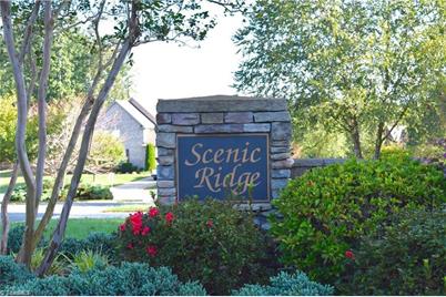 Lot 35 Scenic Ridge Place - Photo 1