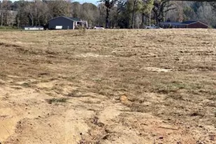 460 Grubb Rd, Lexington, NC 27295 - Photo 1