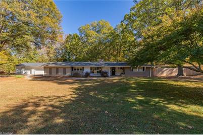 234 Baker Road, Archdale, NC 27263 - Photo 1