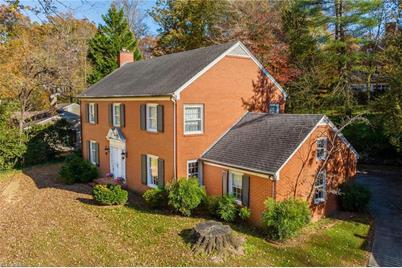 1227 Westwood Avenue, High Point, NC 27262 - Photo 1