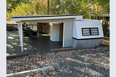 112 Sycamore Street, New London, NC 28127 - Photo 1