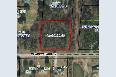0 Meadow Lark Lane, Sophia, NC 27350 - Photo 1