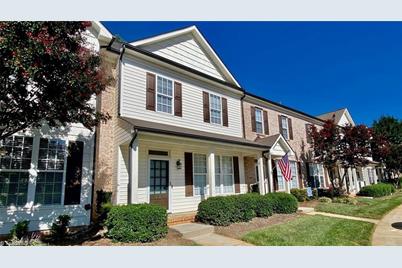 63 Rhododendron Drive, Greensboro, NC 27455 - Photo 1