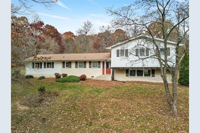 5956 Mendenhall Road, Archdale, NC 27263 - Photo 1