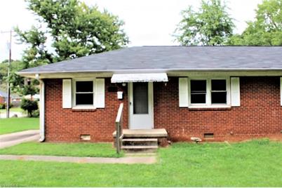 [Address not provided], Greensboro, NC 27405 - Photo 1