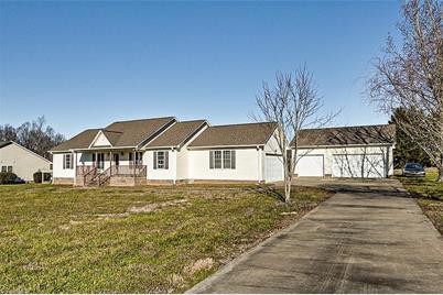 3049 Lock Highland Court, Climax, NC 27233 - Photo 1