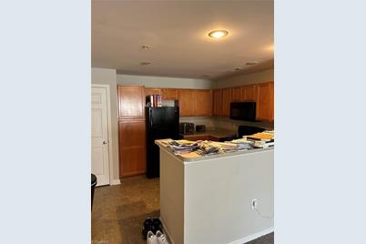 5238 Hilltop Road #R, Jamestown, NC 27282 - Photo 1