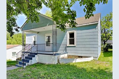 841 Broad Avenue, Greensboro, NC 27406 - Photo 1