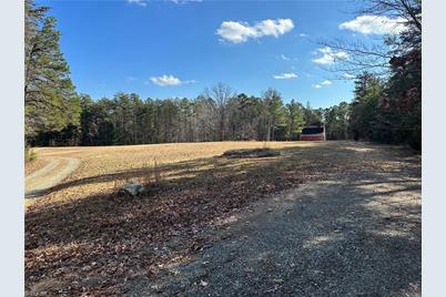 00 Badgett Sisters Parkway, Yanceyville, NC 27379 - Photo 1