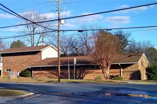 379 S Cox St, Asheboro, NC 27203 - Photo 1