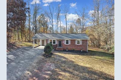 692 Wrenn Drive, Lexington, NC 27292 - Photo 1