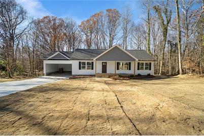 4960 Reid Road, Wallburg, NC 27107 - Photo 1