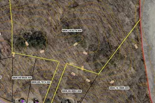 0 Hilltop Dr, Winston-Salem, NC 27106 - Photo 1