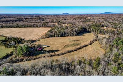 3400 Kilmurry Hill Road, Pfafftown, NC 27040 - Photo 1