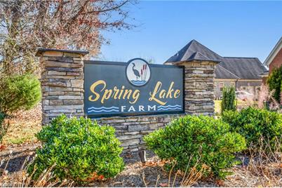 413 Spring Lake Farm Circle #9 - Photo 1