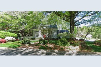 1011 Rollingwood Drive, Greensboro, NC 27410 - Photo 1