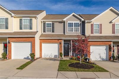 712 Central Park Avenue, Greensboro, NC 27407 - Photo 1