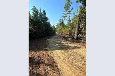 916 Paschal Road, Yanceyville, NC 27379 - Photo 1