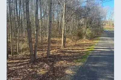 406 Noralin Drive, Winston-Salem, NC 27107 - Photo 1