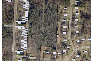 00 Woodside Dr, Reidsville, NC 27320 - Photo 1