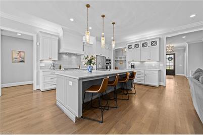 1417 Bethany Drive, Greensboro, NC 27455 - Photo 1