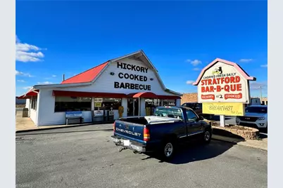 630 Main Street, King, NC 27021 - Photo 1