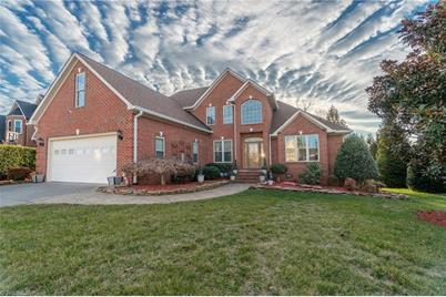 103 Gallop Way, Archdale, NC 27263 - Photo 1