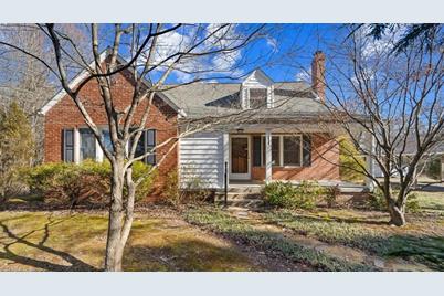 1365 Ashley Loop, Reidsville, NC 27320 - Photo 1