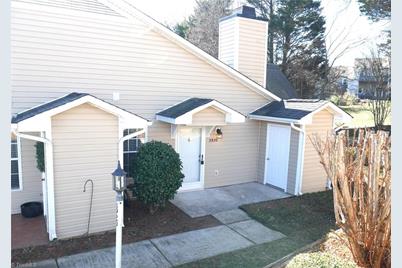 3920 Westridge Meadow Circle, Clemmons, NC 27012 - Photo 1