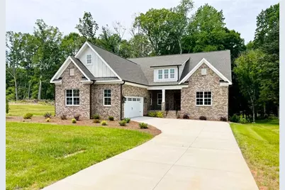 4023 Estate Drive, Lewisville, NC 27023 - Photo 1
