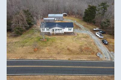 1635 Hill Road - Photo 1