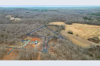0 Badin Lane, Asheboro, NC 27205 - Photo 1