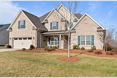 3263 Waterford Glen Lane, Clemmons, NC 27012 - Photo 1