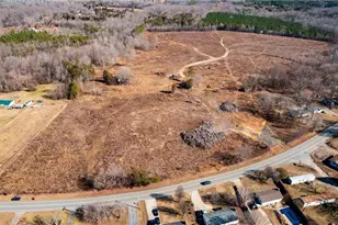 3648 Vance Street Extension, Reidsville, NC 27320 - Photo 1