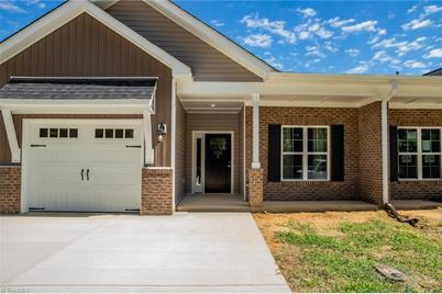 508 Riddle Court, Gibsonville, NC 27249 - Photo 1