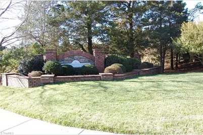 2864 Saint Giles Court, High Point, NC 27262 - Photo 1