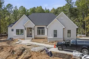 544 Doub Rd, Lewisville, NC 27023 - Photo 1