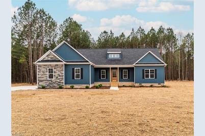 3113 Rogers Road, Graham, NC 27253 - Photo 1