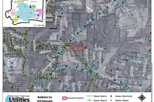 3765 New Walkertown Rd, Winston-Salem, NC 27105 - Photo 1