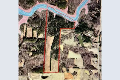 7051 Friendship Church Road, Gibsonville, NC 27249 - Photo 1