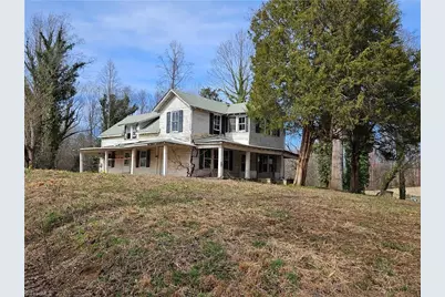 1292 Pine Hall Road, Pine Hall, NC 27042 - Photo 1