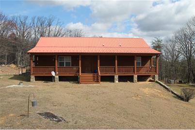 1087 Rest Home Road, Germanton, NC 27019 - Photo 1