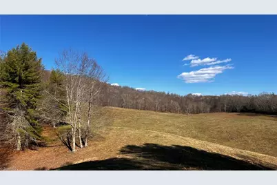 1266 Flatwoods School Road, Creston, NC 28615 - Photo 1