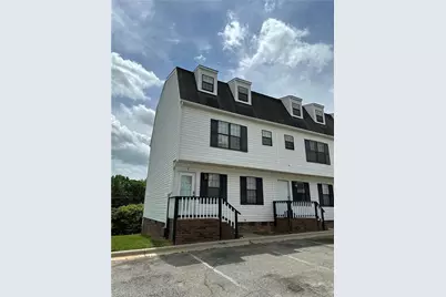 1026 Fir Place #APT E, Greensboro, NC 27407 - Photo 1