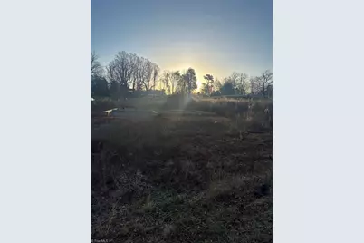 5705 Marshallgate Drive, Winston-Salem, NC 27105 - Photo 1